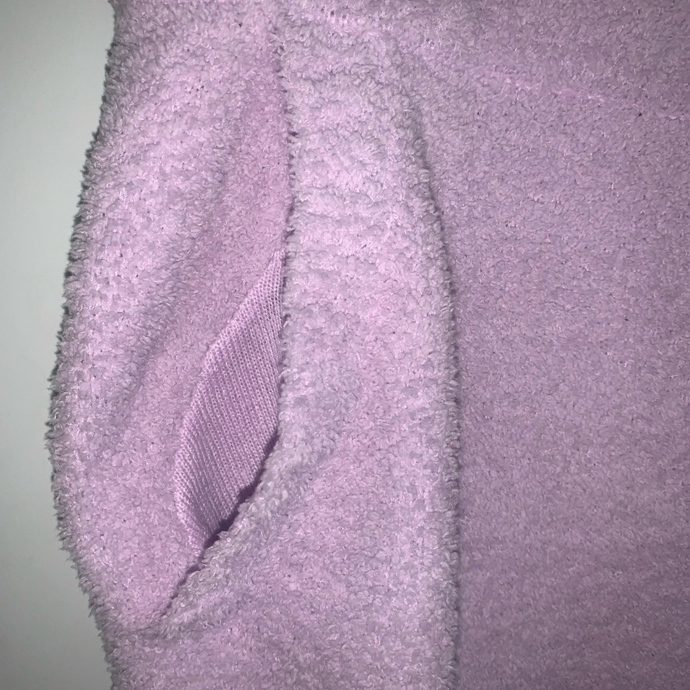 UGG Jogger - Picture 5 of 10